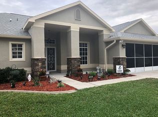 5606 Wellfield Rd, New Port Richey, FL 34655