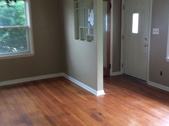 2nd image of 25955 Koontz St