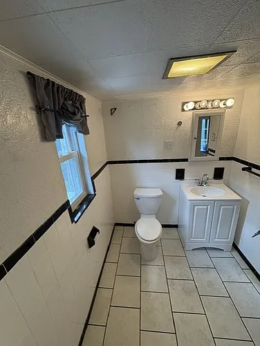 3437 Sipe St Photo 1