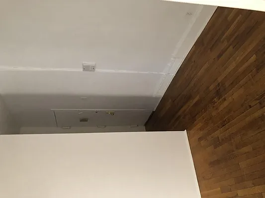 Rented by Voro NYC | media 5