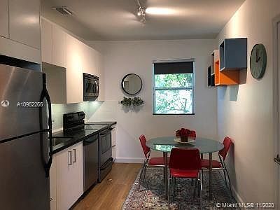 1st image of 8220 NE 1st Pl #B1