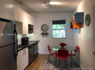 8220 NE 1st Pl #B1, Miami, FL 33138