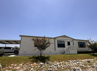 Comal Farms, New Braunfels, TX 78130