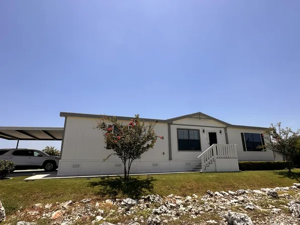 141 Flagstone Loop #356, New Braunfels, TX 78130