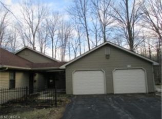 970 Perkins Jones Rd, Warren, OH 44483