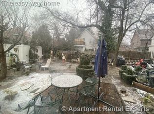 38 Hanson St, Somerville, MA 02143