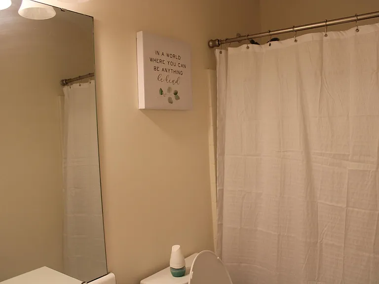15 Peridot Pl — Photo 33