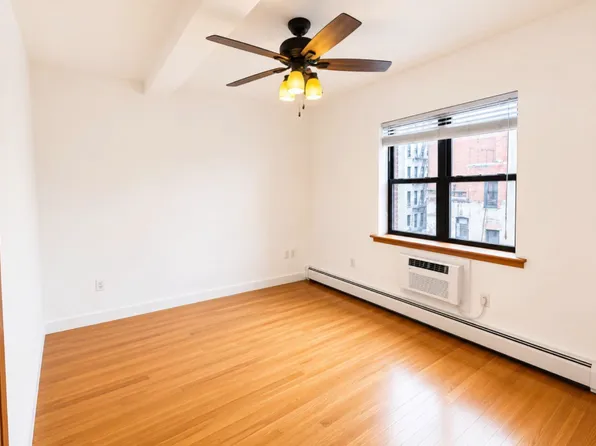 294 Broome Street image 1 of 10