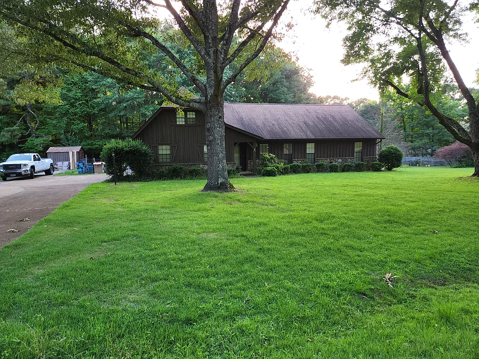 1528 Larhonda Dr
