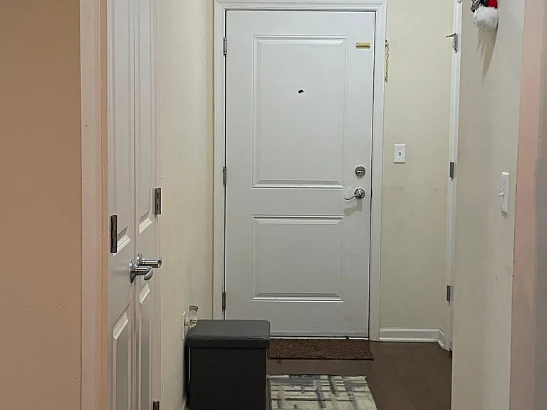 833 Strassle Way #833 — Photo 1