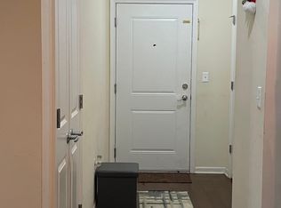 833 Strassle Way #833, South Plainfield, NJ 07080