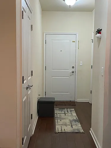 833 Strassle Way #833 Photo 1