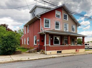 3004 N 2nd St, Whitehall, PA 18052