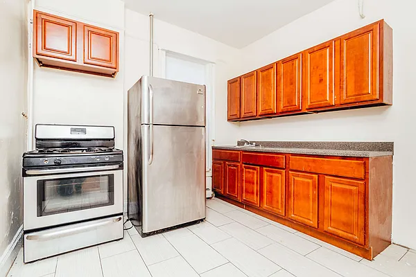 Rented by Nooklyn NYC LLC | media 1