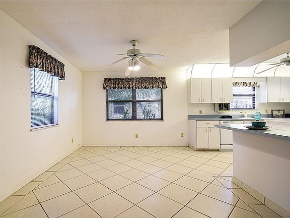 5th image of 150 13th Ave