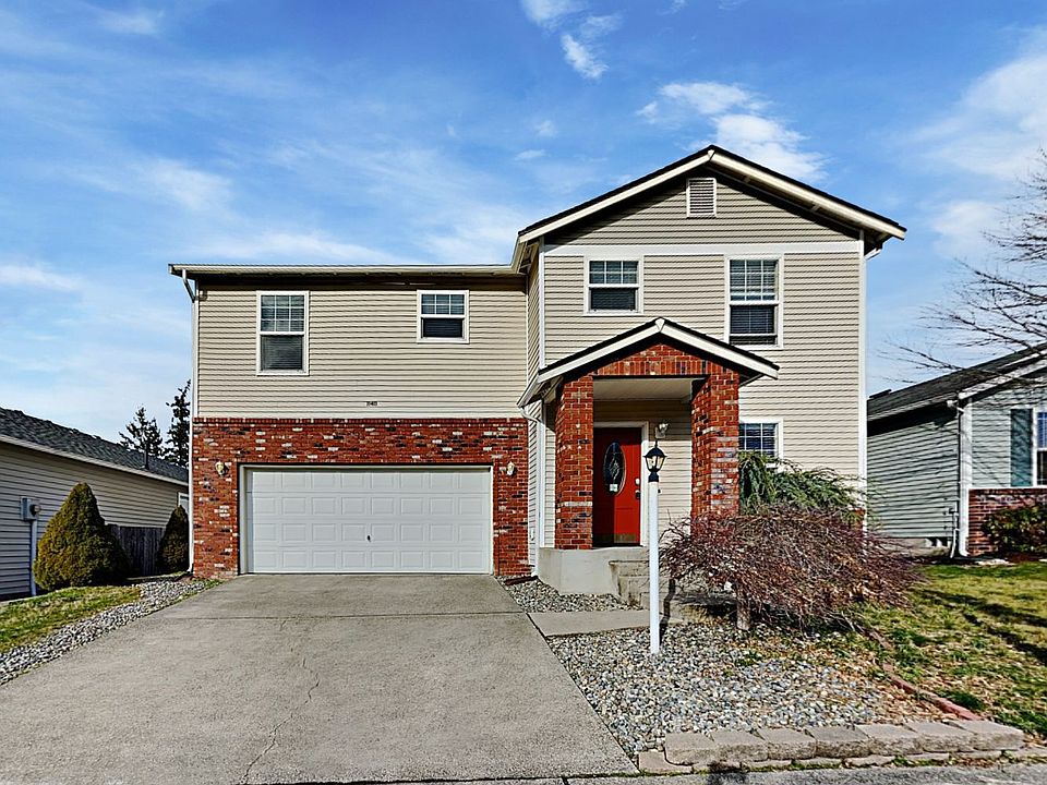 1st image of 10403 192nd Street Ct E