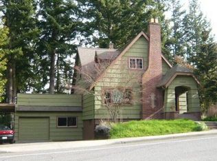 3609 Lakeway Dr, Bellingham, WA 98229
