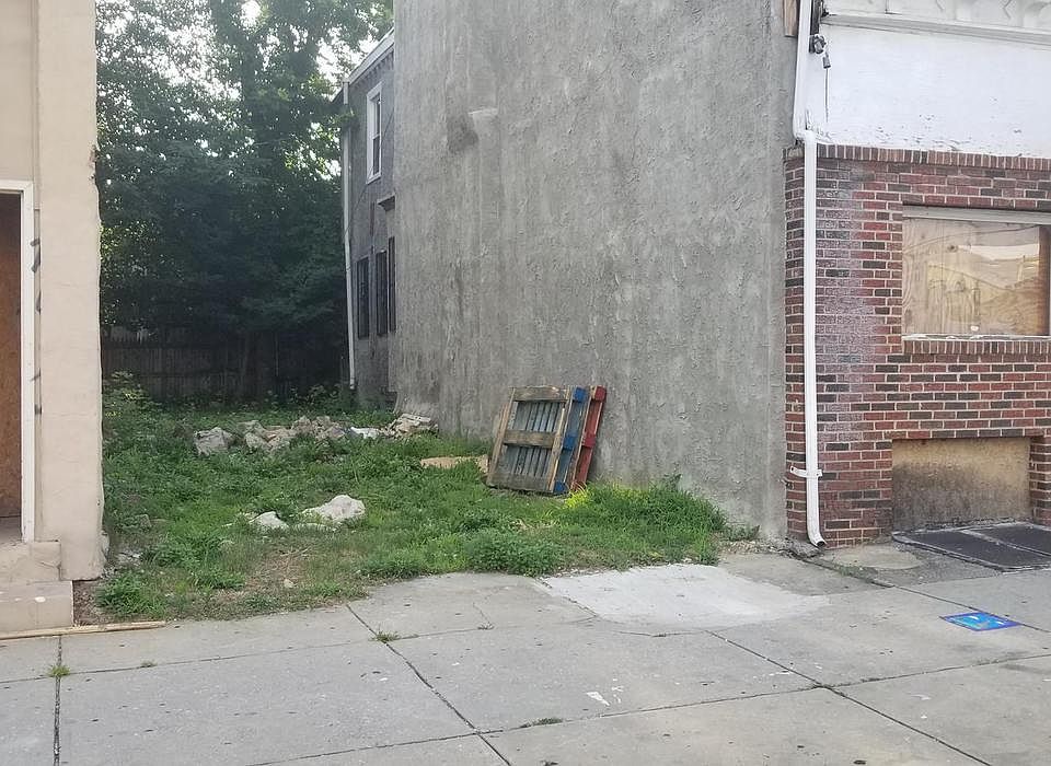 1st image of 1107 N 40th St