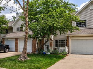 2253 Grand Ave UNIT 4, West Des Moines, IA 50265