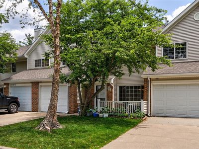 2253 Grand Ave UNIT 4, West Des Moines, IA, 50265