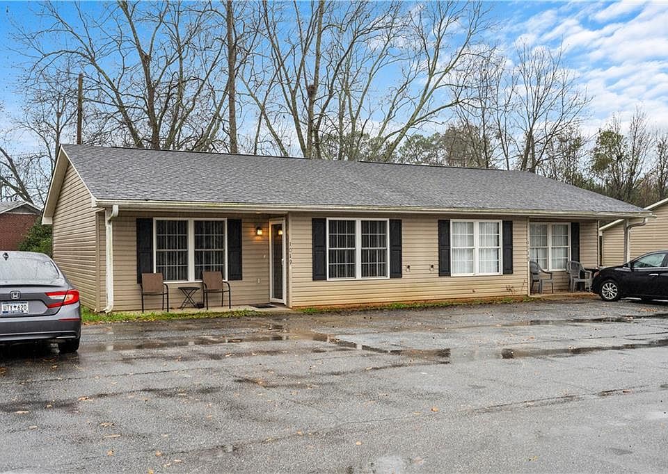 1025 W Shockley Ferry Rd, Anderson, SC 29626 Zillow