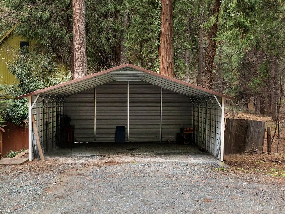 1st image of 5021 Cedar Dr