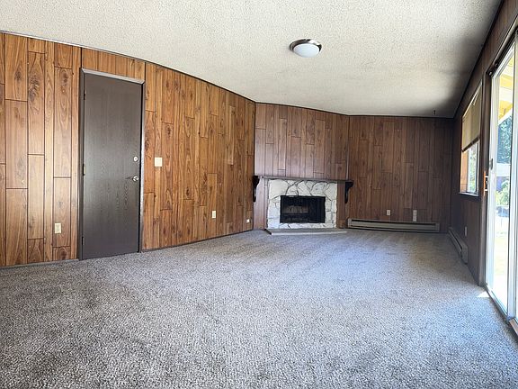 2nd image of 15210 19th Avenue Ct E