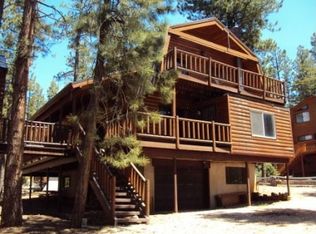 810 E Redwood Rd. Lot 176, Duck Creek Village, UT 84762