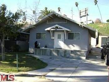 1st image of 6227 E Echo St