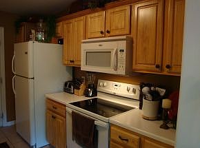 4th image of 514 Pilgrim Ct APT B