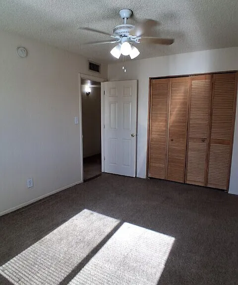 5305 W Lynwood St — Photo 30
