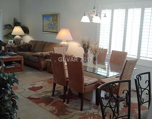 5th image of 6152 Majestic Wind Ave