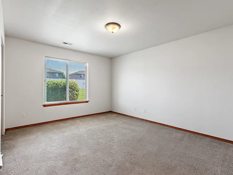 1226 N Bell St #1226B — Photo 11