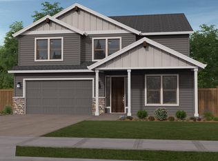 11410 SE 11th Cir UNIT 10, Vancouver, WA 98664