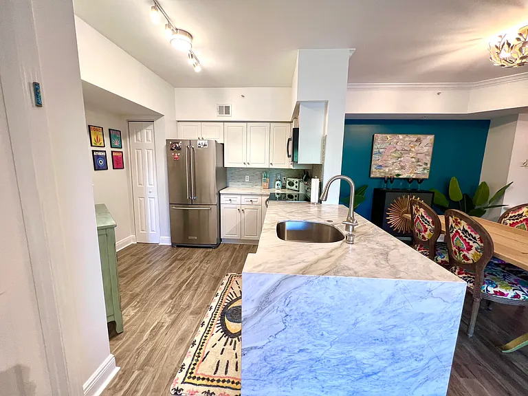 3307 Tuscany Way #3307 — Photo 22