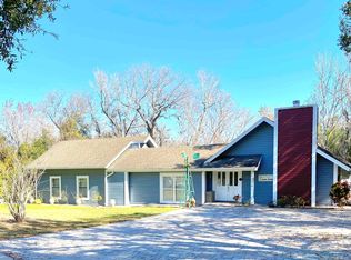 10976 Park Ridge Gotha Rd, Windermere, FL 34786