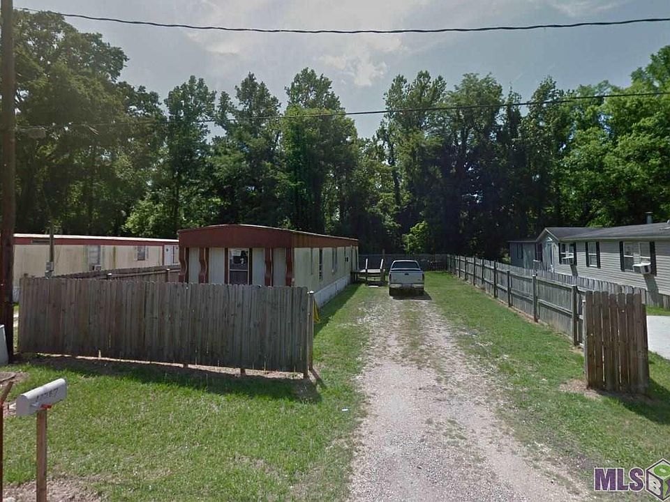 1st image of 12287 Deck Blvd Lot 73