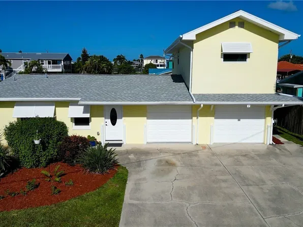 2756 Velma St, Matlacha, FL 33993