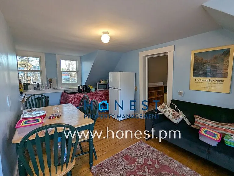 113 Albion Rd #2 — Photo 14
