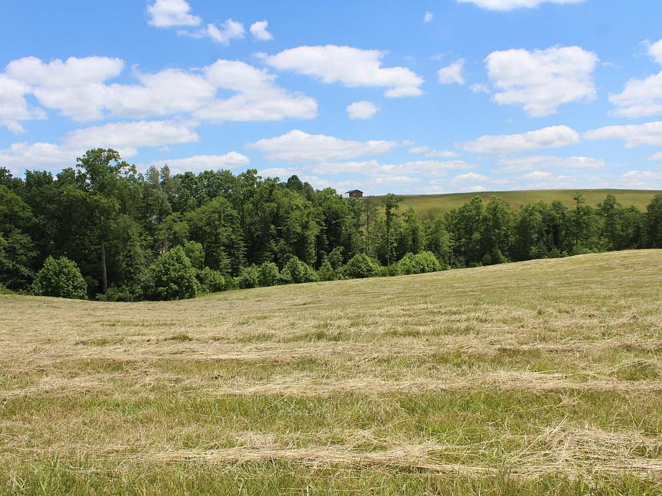 1st image of 4.66 Acres Nichol Creek Dr