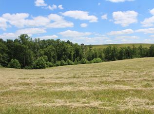 4.66 Acres Nichol Creek Dr, Jamestown, TN 38556