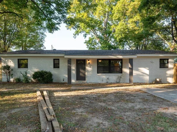 220 Vine St, Jacksonville, AR 72076