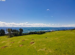 Shirley Gordon Rd #3, Kalama, WA 98625