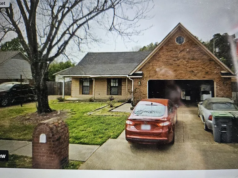 4877 Gadwall Dr W — Photo 2