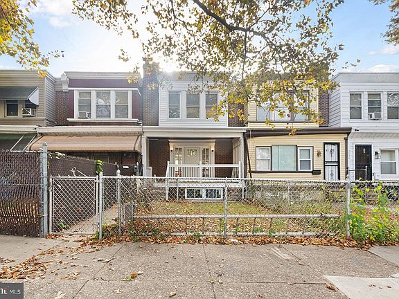 2nd image of 7032 Grays Ave