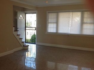 1527 Lydia Ave, Elmont, NY 11003