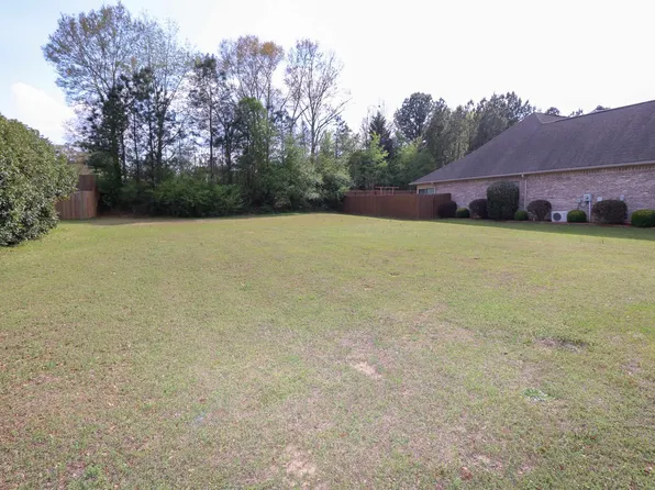 7 Morning Glory Dr #45, Pell City, AL 35128