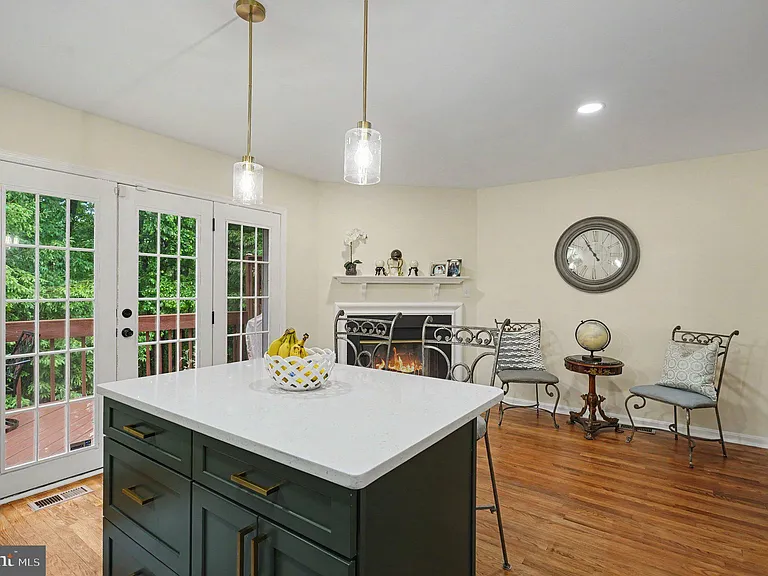 20 Culmore Ct — Photo 13