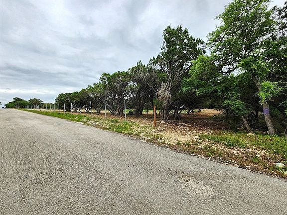 4th image of Goat Hill Rd
