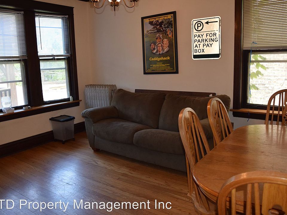1st image of 4110 N Ashland Ave #2N